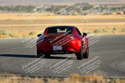 media/Jun-20-2025-Touge2Track (Fri) [[04b7c4a920]]/3-Red group (Intermediate Low)/Session 2-The Bowl/